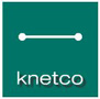 Kuwait Network Electronic Technology W.L.L