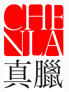 Chenla