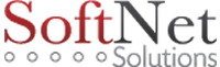SoftNet Solutions