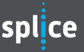 Splice