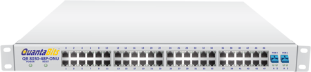QB-8030-48P-ONU