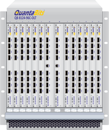 QB-8124-96C-OLT