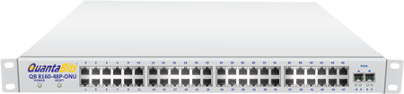 QB-8160-48P-ONU